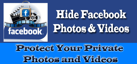 Protect-Your-Private-Photos-and-Videos