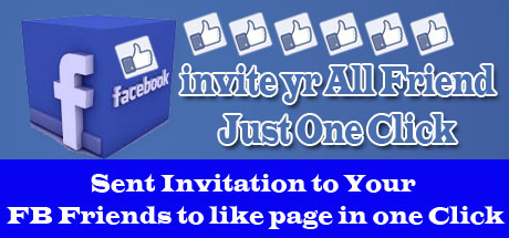 invite-yr-friend