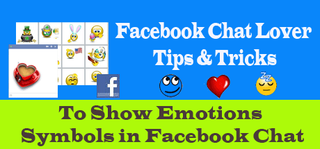 facebook-chat-lover-tips