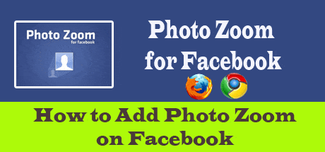 facebook-photo-zoom