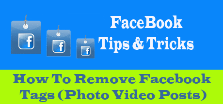 remove-facebook-tags