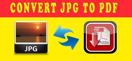 jpg to pdf converter online