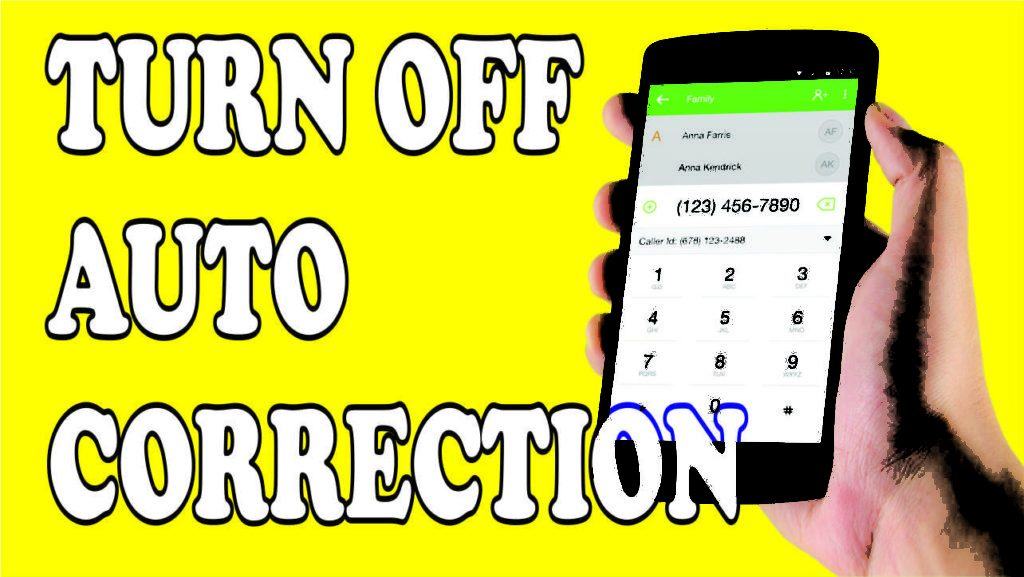 how-to-turn-off-auto-correct-on-google-keyboard-android-vidhippo-com