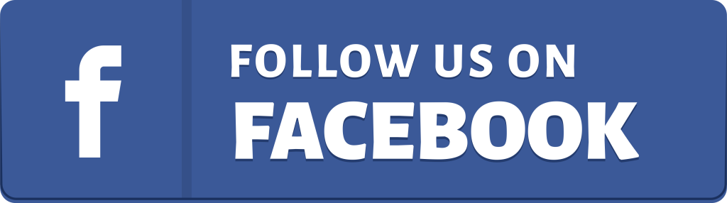 Follow us on facebook Atif Afzal